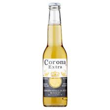 Corona Beer  330ml